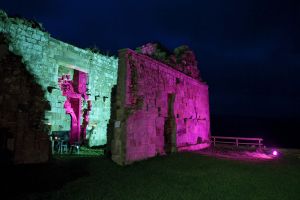 danby castle lit sm.jpg
